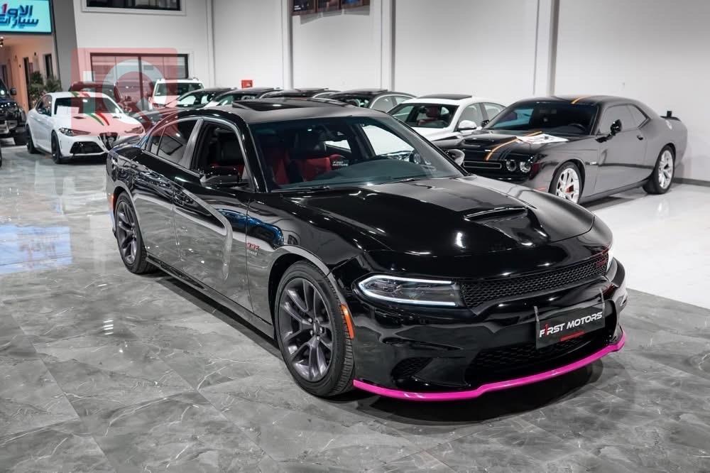 https://cdn.iqcars.io950fc609-2291-4ae9-8b2e-957eb6657832_0.jpg